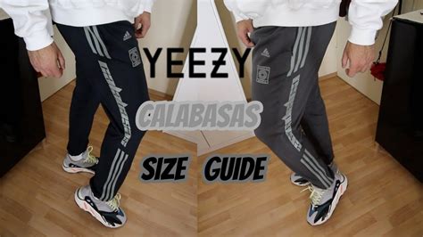 adidas calabasas pants fake|adidas calabasas pants fit.